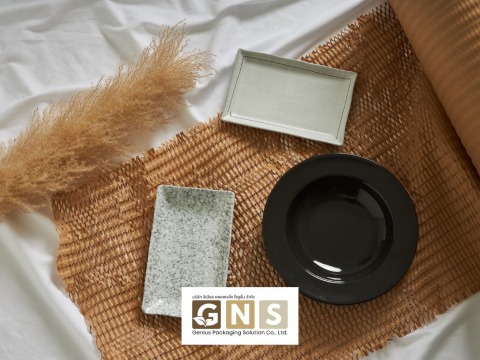 จำหน่ายกระดาษรังผึ้ง และกระดาษกันกระแทกทุกชนิด